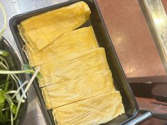 -牛街清真满恒記(平安里西大街店)