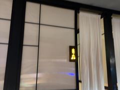 -筱田の食堂·izakaya(淮海中路店)