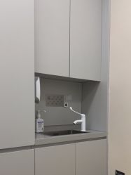 -BR光电保养
