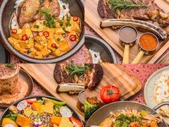 -La Terre乐田(万象城店)