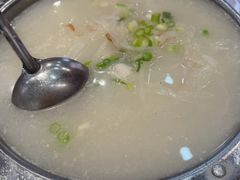 -赵家馆(燕山大街店)