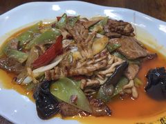 -永乐饭店
