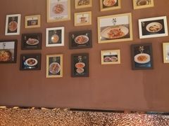 -和牛食堂•BISTRO(广州首店)