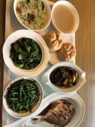 点击看大图 -添禧月子会所(高新店)