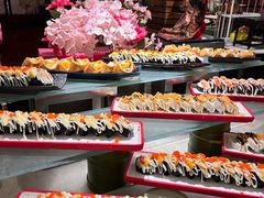 -温州华侨饭店(信河街店)