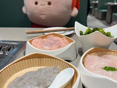 -海底捞火锅(龙岗星河COCO Park店)