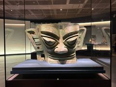 -盘龙城国家考古遗址公园