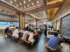 -牛街洪记小吃店(牛街店)