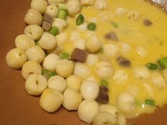 -北書房·墨宴(国际博览中心店)