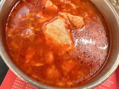 -西塔老太太泥炉烤肉(上海七宝领展广场店)