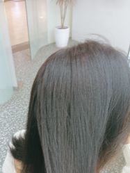 -川和潮人