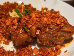 -清水亭湖北菜(大屯DT51店)