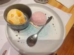 -玄海寿司(国贸店)
