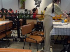 -江西老表·经典江西八大碗