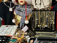 -别所古着店besho vintage