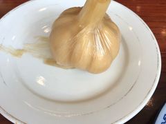 -八面来福(金华商城)
