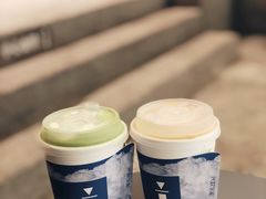 浅草伯爵列夫-代数学家algebraist(苏州中心店)