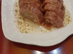 -泰丰楼(前门西大街店)