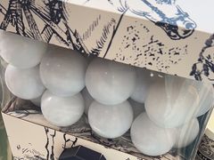 -霸王茶姬(正佳广场店)