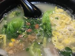 -昇记肠粉王(福华路店)