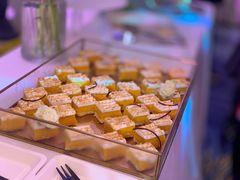 -美丽心情蛋糕(江苏路店)