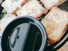 -牛中牛烤肉店(民生街店)