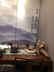-觅境SPA·私享空间