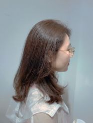 -印·Style造型创始店