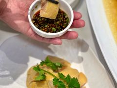 -忆家一宴(大木桥路旗舰店)