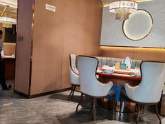 -南山翁新概念川菜(江宁万达广场店)