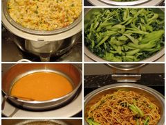 -东吴水韵(吴中店)