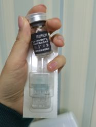 -安徽合肥韩美整形外科医院