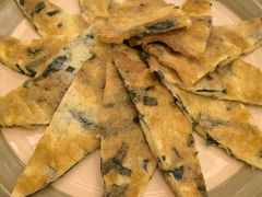 -七仙岭君澜度假酒店·桃源小馆中餐厅