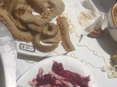 -八合里潮汕鲜牛肉火锅(吉大店)