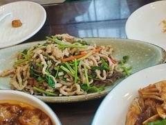 -津菜宋记老房子(鼓楼店)
