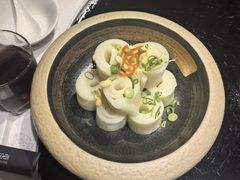 -東舍食唐精品陕菜馆