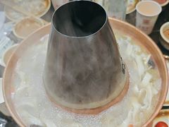 -虾乐园龙虾·夜宵(松江店)