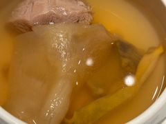 -镛记酒家