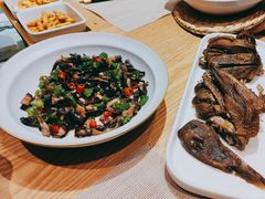 -湘拾(壹方北馆店)