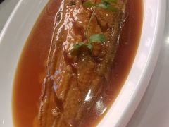 -老回回饺子馆(海洋馆店)