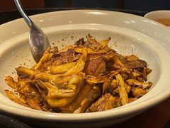 -闽和南(深圳万象城店)