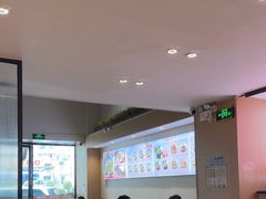 -南村香(赤岗店)