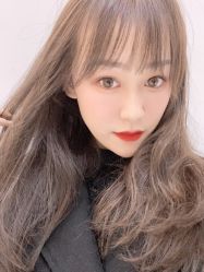 -HAIR POP