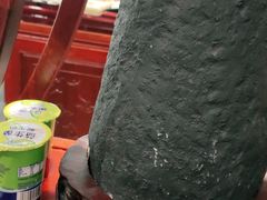 -茶百道(友好店)