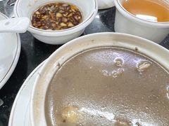 -赖记黄酒鸡(官吓店)