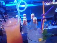 -滨海欢乐昔唐酒吧(财富星座店)