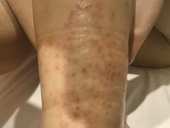 -星河湾温泉洗浴酒店