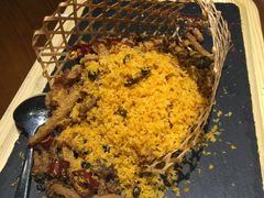-十二舍·湯物素煮(江泰潤政店)