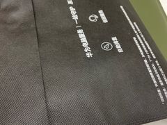 -华为授权服务中心(通州万达广场)
