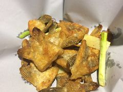 -渔米粥(罗湖店)